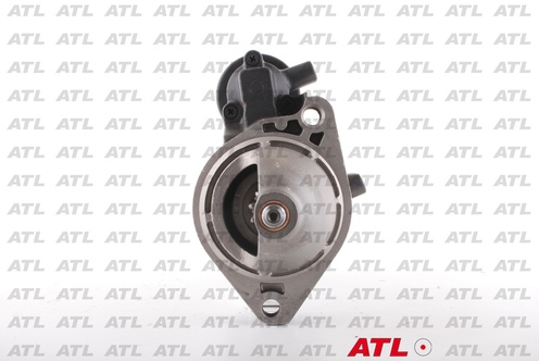 żtartér ATL Autotechnik